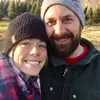 Erin Michaud - @erinmichaud0 - TikTok