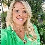 Erin Michaud - @jackmasterffl.lex - Instagram