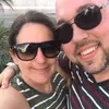 Erin Michaud Brownel - @erinmichaudbrownell - TikTok