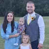 Erin Michaud Sigman - @ejsigman15 - TikTok