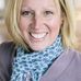 Erin Nolan Michaud - Facebook