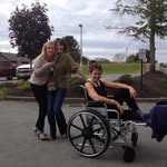 Erin Troop Michaud - @michaud.erin.e - Instagram