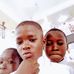 Erinosho Michael - Facebook