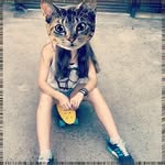 Jerry Ramage - @erinmichaudhzz - Instagram