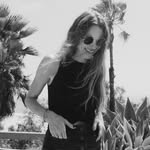 ⠀⠀  erin - @erin.michele_ - Instagram