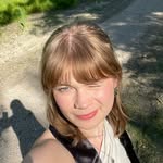 Erin - @_erin_michele_ - Instagram