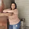 erin__michele - @erin__michele - TikTok