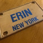 @erin__michele_ - Instagram