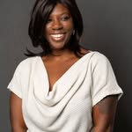 Erin Avery | Personal Development Coach - @erin.michele.avery - Instagram
