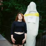 Erin Davis - @erinmicheledavis - Instagram