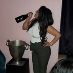Erin Dietzman - @erin____michele - Instagram