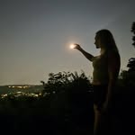 Erin Ebert - @erin.michele.513 - Instagram