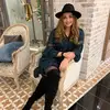 Erin - @erin.michele00 - TikTok