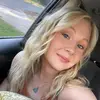 Erin - @erin.michele12 - TikTok