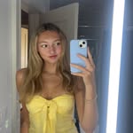 Erin - @erin.michelena - Instagram