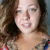 Erin - @erinmichele07 - TikTok