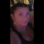Erin J - @erin_michele__ - Instagram