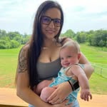 Erin Jorgensen - @erin.michele14 - Instagram
