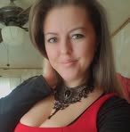 Erin Michele - Facebook