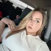 Erin Michele - @erinmichele - TikTok