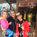 Erin Michele - @erin.michele.donoghue.hayden - Instagram