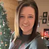 Erin Michele - @erinmichele21 - TikTok