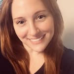 Erin Michele - @foreverred529 - Instagram