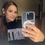 Erin Michele - Facebook