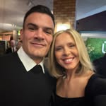 𝐄𝐫𝐢𝐧 𝐌𝐢𝐜𝐡𝐞𝐥𝐞 - @erinbean_ - Instagram