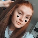 erin michele - @erinmichelemiller - Instagram