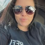 Erin Michele - Facebook