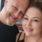 Erin Michele - Facebook