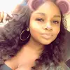 ERiN MiCHELE🧜🏾‍♀️ - @_erinmichele - TikTok