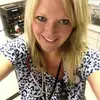 Erin Michele - @erinmichele6 - TikTok