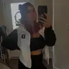 Erin Michele - @socially.erin - TikTok