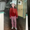 erin michele - @erinmorrisseyy - TikTok