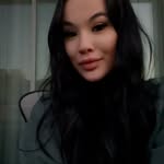 Erin Michele - @erinmichelexo_ - Instagram