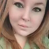 Erin Michele - @erin._.michele - TikTok