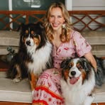 Erin Michele Carter - Facebook