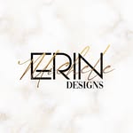Erin Michele Designs - @erinmicheledesigns - Instagram