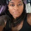 Erin Michele - @erinmichele3 - TikTok