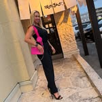Erin Michele Moore - @evenmooremayhem - Instagram