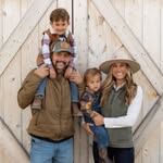 Erin Michele Mossey - @erinm.mossey28 - Instagram