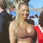 Erin Michele Simmons - @itserinmichele - Instagram
