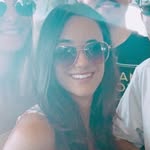 Erin Michele Taylor - @erinmicheletaylor - Instagram