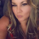 Erin Michelle - @erin_michele21 - Instagram