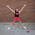 Erin Ricks Permann - @erin_michele_p - Instagram