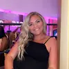 Erin Ziegler - @erinmichele0413 - TikTok