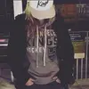 erinmichele27 - @erinmichele27 - TikTok