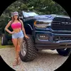 erinmichelee - @erinmichelee3 - TikTok